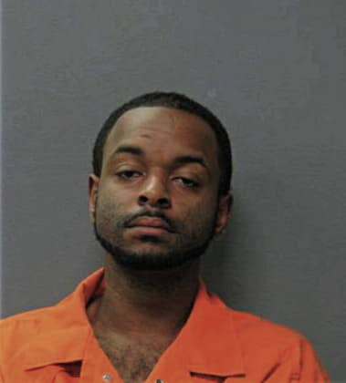 Christopher Young, - Lafayette Parish County, LA 